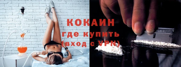 стаф Каменск-Шахтинский