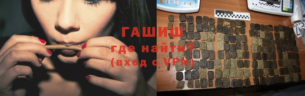 соль ск Каменногорск