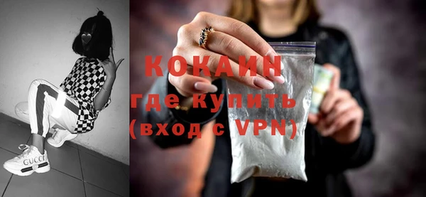 стаф Каменск-Шахтинский