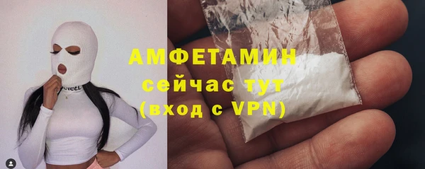 соль ск Каменногорск