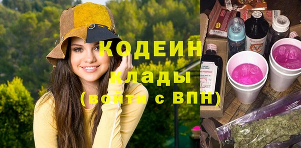 стаф Каменск-Шахтинский