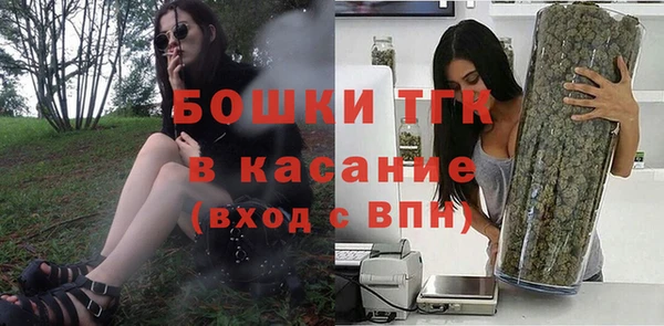 соль ск Каменногорск