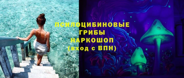 mix Каменка