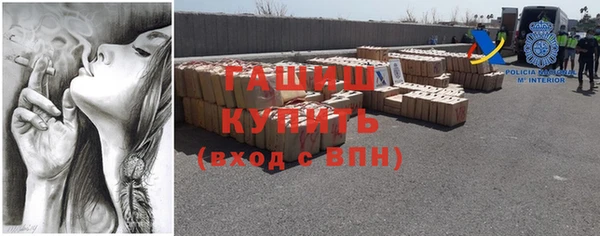 соль ск Каменногорск
